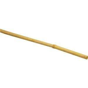  Waddell Mfg Co 6251UB 50 Bamboo Dowel Rod (Pack of 50 