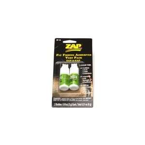  FLY FISHING VEST PACK ZAP A GAP: Sports & Outdoors
