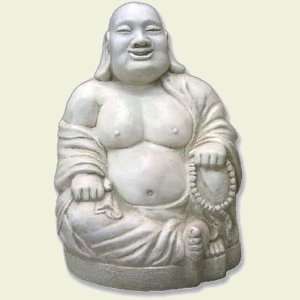  Jolly Hotei Buddha Statue