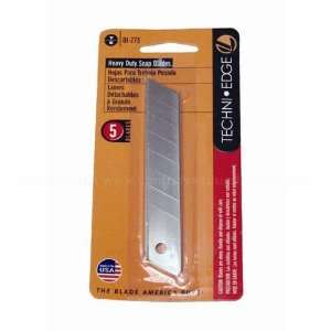    Generic All Metal Pipe Cutter Replacement Blades: Home & Kitchen