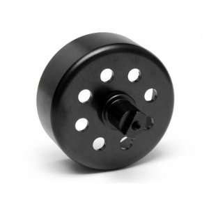  HPI Racing Clutch Bell Automotive