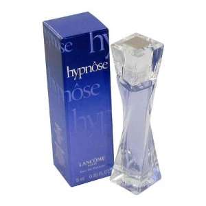  Hypnôse Perfume 0.16oz Mini EDP by Lancôme Beauty