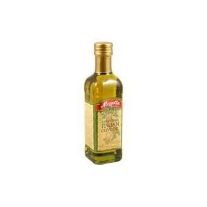  Mezzetta Extra Virgin Olive Oil, 16.9 Oz (Pack of 6 