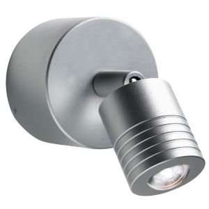Motus Short Wall Sconce by Molto Luce : R275158 Switch Option With 