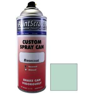   for 2001 Mercedes Benz CL Class (color code 941/5941) and Clearcoat