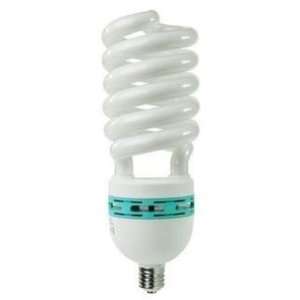Light Bulb   Compact Fluorescent     420 W Equal   5000K Full Spectrum 