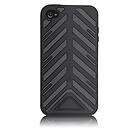 Case mate Torque Silicone Case Protector for Apple iPho