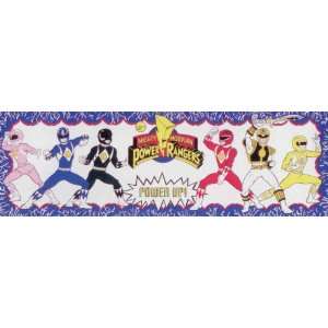   Party Banner  60 X 20   Reusable Indoor Outdoor: Toys & Games
