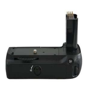  BestDealUSA Pro Battery Grip for Nikon D80 D90 MB D80 DSLR 