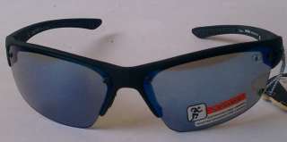 Ironman Sunglasses Sport Shatter Resistant (well packed)  