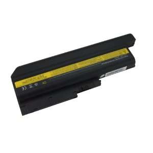  Li ion Replacement Laptop Battery Designed For: ThinkPad 