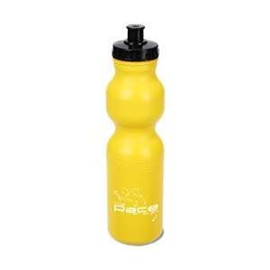 Sport Bottle w/Push Pull Cap   28 oz.   Colors   24 hr   200 with your 