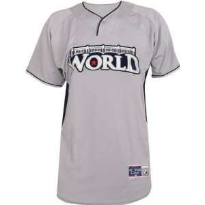  2008 World Futures Game Jersey