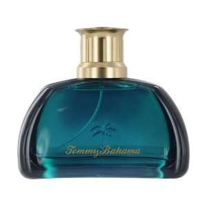 TOMMY BAHAMA SET SAIL MARTINIQUE by Tommy Bahama COLOGNE SPRAY 3.4 OZ 