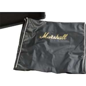  Marshall BC41 Amp Cover for JCM900 Musical Instruments