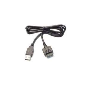   / Syncing Cable for Ipaq H3100 H3600 H3700 Series Electronics