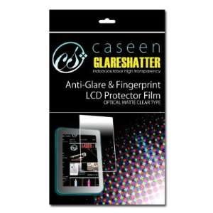   LCD Screen Protectors for Apple iPhone 4/4S Cell Phones & Accessories