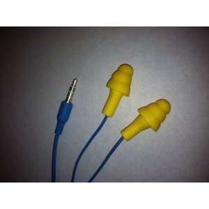   Protection, Earbuds Used for Ipod, , Iphone