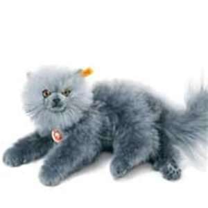 Radjah Persian Cat Toys & Games