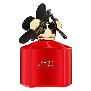  Marc Jacobs Daisy Pop Art Edition Fragrance for Women 