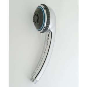   Jaclo Tub Shower S427 Jaclo Sensation Handshower ite: Home Improvement