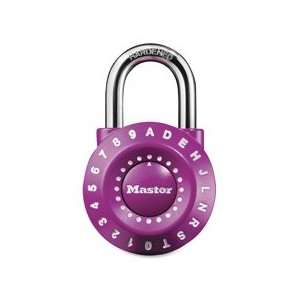  Quality Product By Maer Lock Company   Dial Lock Keyless 1 