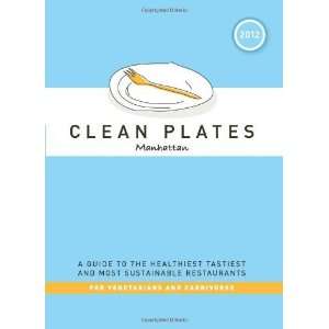   , and Most Sustainable Restaurants f [Paperback] Jared Koch Books