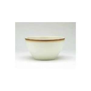  Noritake Mocha Java Swirl 6 Inch All Purpose Bowl Kitchen 