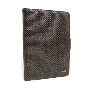  JAVOedge Bahamas Book Style Case for the  Kindle 2 