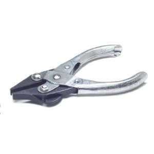 PLIER COMBINATION SERRATED JAWS 5 1/2