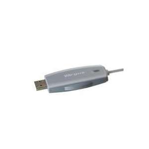  Targus ACC9602US File Share Cable for Mac Electronics