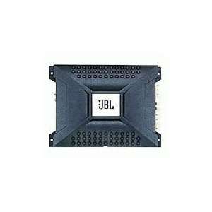  JBL 300W Powervalve Subwoofer Amplifier (JBL BP3001 