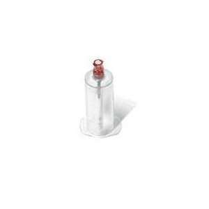   Transfer Device with Luer Adapter   Box of 50