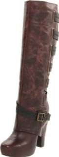  Jessica Simpson Womens Gilly Knee High Boot: Jessica Simpson: Shoes