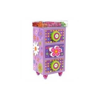   Happy Bead Chest   Create Jewellry and Store In Adorable Storage