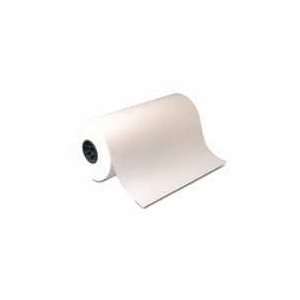  Dixie SUPLOX15 White 15 Super Loxol® Freezer Paper with 