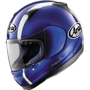 Arai Helmets PROFILE PASSION BLU XS 817210: Automotive