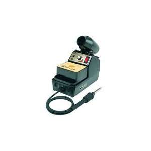 Loner® ESD Safe Temperature Controlled Single Iron Soldering Station 