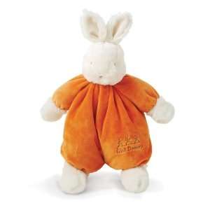  Bunnies by the Bay Glad Dreams Bunny, Orange Baby