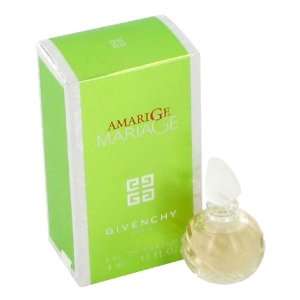  Amarige Mariage by Givenchy   Mini EDP .13 oz   436520 