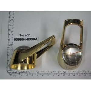  American Standard Genuine Part 050064 0990A metal loop Polish 