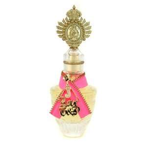    Couture Couture by Juicy Couture for Women