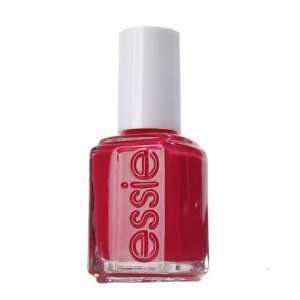  Essie Exotic Liras Nail Polish, 0.5 oz Beauty
