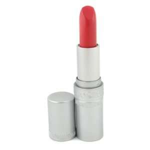  T LeClerc Satin Lipstick   #22 Espirt   Brand New, No Box Beauty