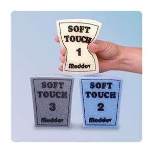  Soft Touch Kit   Model 927925: Health & Personal Care