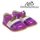 Little Blue Lamb, Squeaky Shoes items in Elm Market Shoes store on 