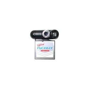  Lifeview Fly CamCF 1.3 Megapixel Camera W/O Flash for 
