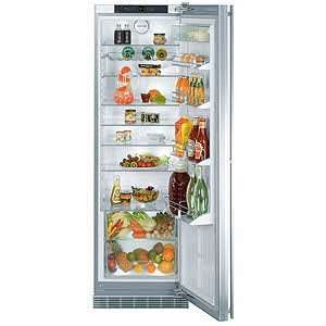  Liebherr RI1410   24Full Refrigerator Appliances