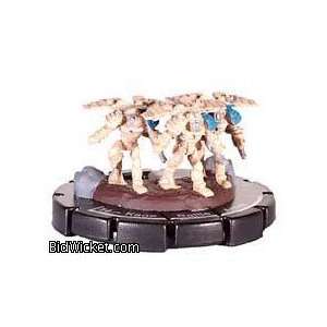   for Effect   Kage Battle Armor #019 Mint Normal English) Toys & Games