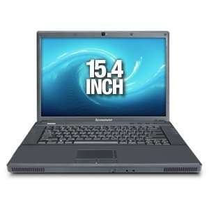  Lenovo 3000 G530 4446 38U Notebook PC   Intel Core 2 Duo 